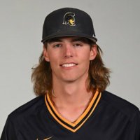 Benjamin Rohrbach (@benrohrbach17) 's Twitter Profile