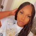 BossManeKeia ππ (@bossmanekeia) Twitter profile photo BossManeKeia ππ (@bossmanekeia) Twitter profile photo