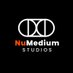 NuMedium Studios (@nu_medium) Twitter profile photo NuMedium Studios (@nu_medium) Twitter profile photo