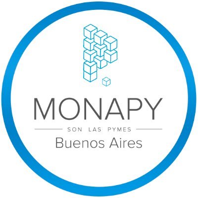 monapybsas Profile Picture