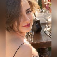 İlayda Kaya(@95ilaydakaya) 's Twitter Profile Photo