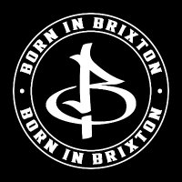 Born In Brixton(@borninbrixton) 's Twitter Profile Photo