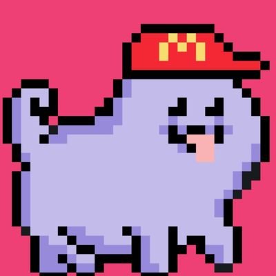 zsadik64's profile picture. 