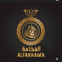 فخامة الحروف (@bdlrmn144125493) 's Twitter Profile
