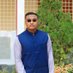KHondokar AliF (O, G)🐋 (@khondo32316) Twitter profile photo KHondokar AliF (O, G)🐋 (@khondo32316) Twitter profile photo