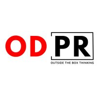 ODPR(@ODPRLondon) 's Twitter Profileg