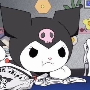 kormoさんのプロフィール画像