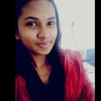 SALINI S (@salinis1954033) 's Twitter Profile