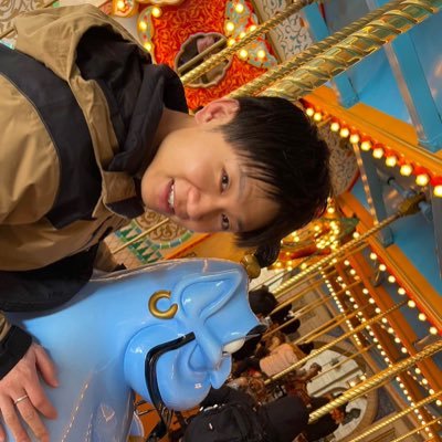 takaki19940404's profile picture. H6 ENFJ #タイヤ #心理学 #ゴルフ #ポケモン #ラブライブ #セカオワ 有です。