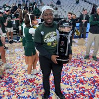 Josh Lane (@josh_lane1) 's Twitter Profile Photo Josh Lane (@josh_lane1) 's Twitter Profile Photo