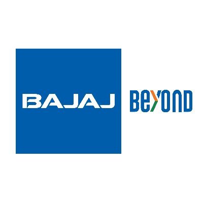 Welcome to Bajaj Beyond, a holistic & integrated platform that combines the myriad of Bajaj Inc’s CSR initiatives that goes above profits & bottom lines.