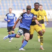 Jonas (@jonassaison) Twitter profile photo