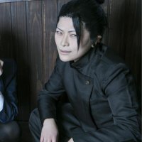 黒柴 (@kuro_shiba5) 's Twitter Profile Photo 黒柴 (@kuro_shiba5) 's Twitter Profile Photo