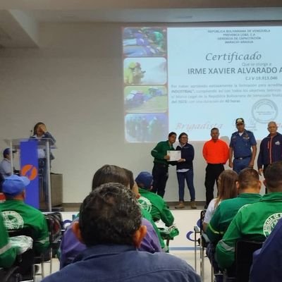 sworxavier's profile picture. 