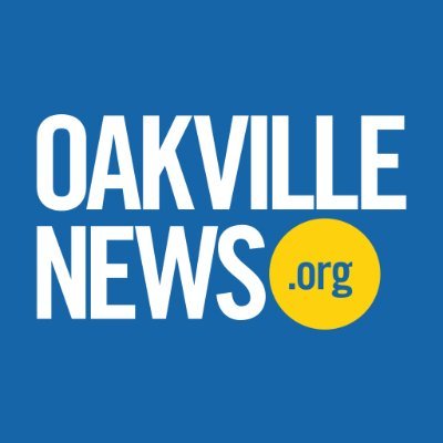 Oakville News