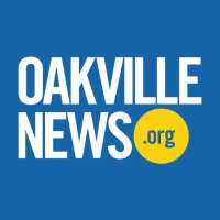 Oakville News (@newsinoakville) 's Twitter Profile