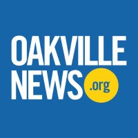 Oakville News(@NewsInOakville) 's Twitter Profileg