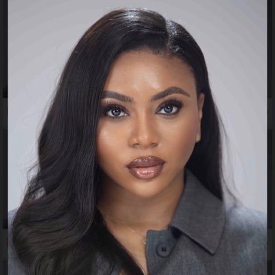 StephanieCoker_ Profile Picture