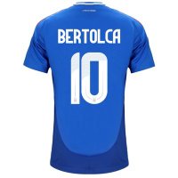 Luca(@Bertolca10) 's Twitter Profileg