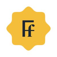 facts & feelings (@less_and_better) 's Twitter Profile