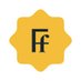 facts & feelings (@less_and_better) Twitter profile photo facts & feelings (@less_and_better) Twitter profile photo