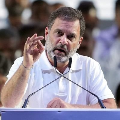 rishu_atul_9068's profile picture. INDIA