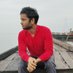 Ravi (@Ravi98201150451) Twitter profile photo