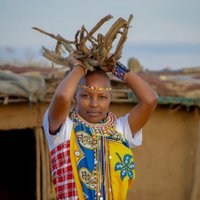 Kawira🇰🇪 (@kawirajoy) 's Twitter Profile