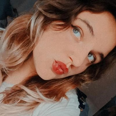 27. Despite everything is still you - 🌈 - ♌