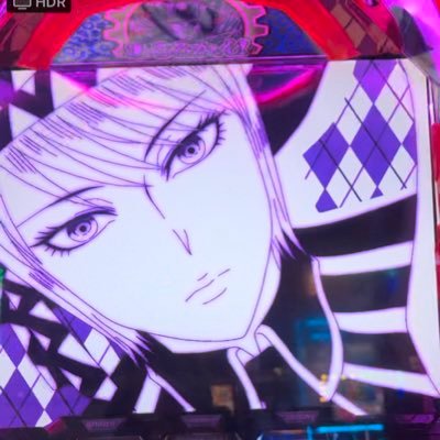 karacir777's profile picture. 垢転生→スロット垢 からくりサーカス アニメは趣味の範囲で、一番くじは引退です。スロット関係のツィート多くなるので、ブロ解お願いします🙇‍♂️