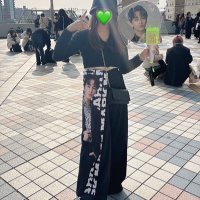 아이 (@kjlkml_1) 's Twitter Profile