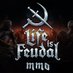 Life is Feudal: MMO (@lifeisfeudalmmo) Twitter profile photo Life is Feudal: MMO (@lifeisfeudalmmo) Twitter profile photo