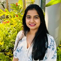 Santhoshi Bavi MD 🇮🇳🇺🇸(@SanthoshiBavi) 's Twitter Profile Photo