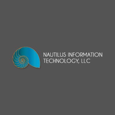 Welcome to Nautilus Technologies
