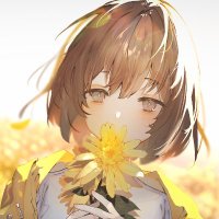 ぶっそう/おだやか🌻 (@bussou_vr) 's Twitter Profile Photo