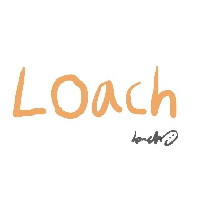 Loach123456's profile picture. よろしくお願いします
https://t.co/N9xgfkXGt0