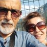 IlknurBabaer's profile picture. MEB Fen Bilimleri öğretmeni(Eğitim-İş)
Atatürk devrimcisi 
Hayvan sever hem de çoook 🤭