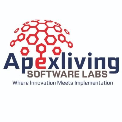 apexliving_labs Profile Picture