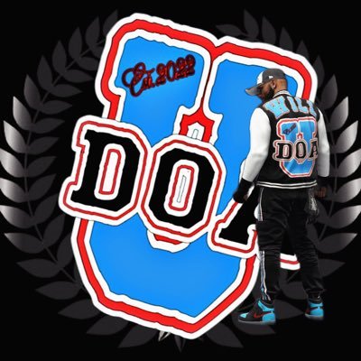 D.O.A is open for business looking for opening and ready to sign and took over your tag team division or singles competition Will, Big Boy GGF IS HIRING!