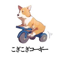 守屋 (@kotori____73) 's Twitter Profile