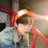 salma24411's profile image