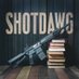 Shotty 🐊 (@407kingshotty) Twitter profile photo Shotty 🐊 (@407kingshotty) Twitter profile photo