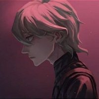 Ithaqua (@ithaquanorwell) 's Twitter Profile Photo