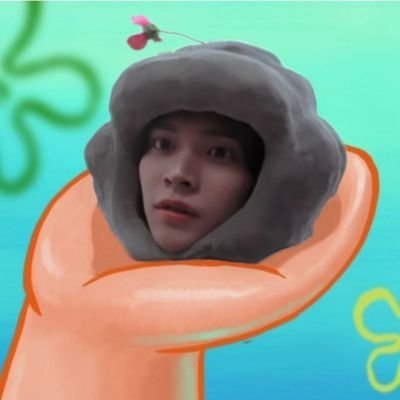 eunseokfairy Profile Picture