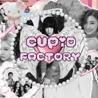 ๐ลซp๐d โ๐เฟ ๐actล๐ฃy (@cupitown) 's Twitter Profile