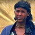 ባምላኩ አባግዮን (@gojjamghion) Twitter profile photo