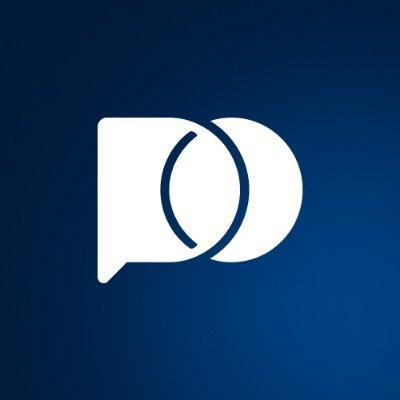 منصتك الأولى للتداول عبر الإنترنت. تداول بثقة على Pocket Option.