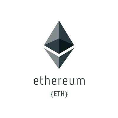 #eth #etherium #4k #airdrop looter #crypto - 2021