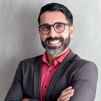 Poder proporcionar um serviço para clientes e parceiros em negócios financeiros e de seguros.