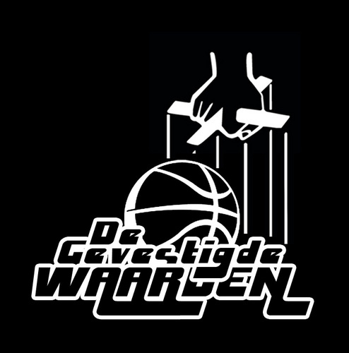 dgwbasket's profile picture. 